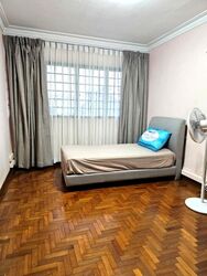 Blk 127 Tampines Street 11 (Tampines), HDB 5 Rooms #424699561